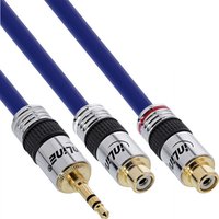 inline-cinch-klinke-kabel-premium-2x-cinch-buchse-an-35mm-klinke-st-025m