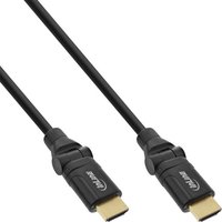 inline-hdmi-hs-kabel-m-eth-st-st-verg-kon-schwarz-flex-winkelst-1m