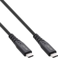 inline-usb4-kabel-usb-c-st-st-pd-240w-8k60hz-tpe-schwarz-05m