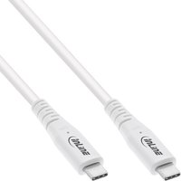 inline-usb4-kabel-usb-c-stecker-stecker-pd-240w-8k60hz-tpe-wei-05m