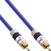inline-cinch-kabel-video-digital-audio-premium-1x-cinch-st-st-05m