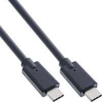 inline-usb-3-2-gen-2x2-kabel-usb-c-stecker-stecker-schwarz-1m