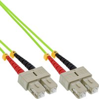 inline-lwl-duplex-kabel-sc-sc-50-125m-om5-3m