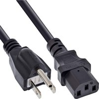inline-netzkabel-netzstecker-japan-auf-kaltgertestecker-c13-5m