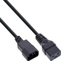 inline-netz-adapterkabel-iec-60320-c14-auf-c19-max-10a-05m