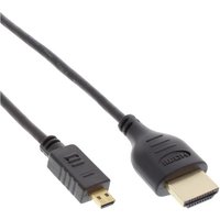 inline-hdmi-superslim-kabel-a-an-d-hs-mit-eth-premium-schwarz-gold-05m