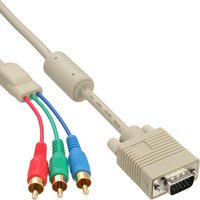 inline-vga-rgb-kabel-vga-stecker-an-3x-cinch-stecker-2m