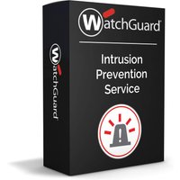 watchguard-intrusion-prevention-service-1-yr-firebox-m670