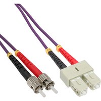 inline-lwl-duplex-kabel-sc-st-50-125m-om4-5m