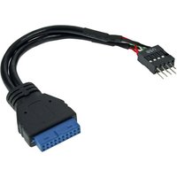 inline-usb-3-0-zu-2-0-adapterk-int-usb-3-0-usb-2-0-pfostenanschluss-015m