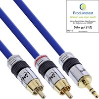 inline-cinch-klinke-kabel-premium-2x-cinch-stecker-an-35mm-klinke-05m