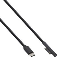 inline-usb-c-zu-surface-ladekabel-3m