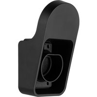 inline-universal-ev-ladekabel-halterung-schwarz