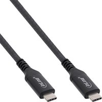 inline-usb4-kabel-usb-c-stecker-stecker-8k60hz-schwarz-05m