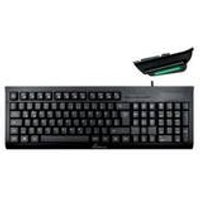 mediarange-tastatur-usb-2-0-mit-chip-karten-terminal-schwarz