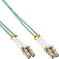inline-lwl-duplex-kabel-lc-lc-50-125m-om3-25m