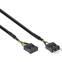 inline-audiokabel-verlngerung-intern-fr-hd-audio-und-ac97-04m