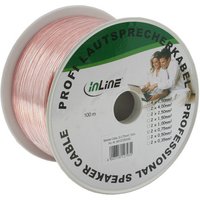 inline-lautsprecherkabel-2x-075mm-cca-transparent-50m