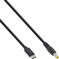 inline-usb-c-zu-asus-lenovo-notebook-rund-ladekabel-2m