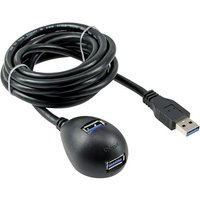 inline-usb-3-2-gen-1-verl-usb-a-stecker-buchse-schwarz-mit-standfu-2m