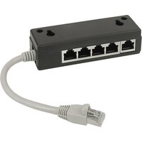 inline-isdn-verteiler-5x-rj45-buchse-15cm-kabel-mit-endwiderstnden