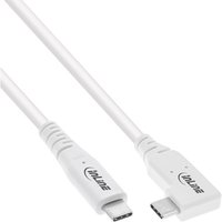 inline-usb4-kabel-usb-c-einseitig-gewinkelt-pd-240w-8k60hz-tpe-wei-1m
