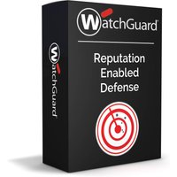 watchguard-reputation-enabled-defense-1-yr-for-firebox-m670