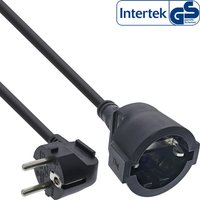 inline-strom-verlngerung-schutzkontakt-stecker-gewinkelt-buchse-schwarz-5m