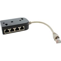 inline-isdn-verteiler-8x-rj45-buchse-15cm-kabel-mit-endwiderstnden