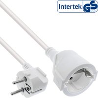inline-strom-verlngerung-schutzkontakt-stecker-gewinkelt-buchse-wei-5m