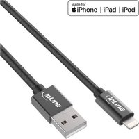 inline-lightning-usb-kabel-fr-ipad-iphone-schwarz-alu-1m-mfi-zertifiziert