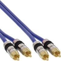 inline-cinch-kabel-audio-premium-2x-cinch-stecker-stecker-2m