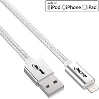 inline-lightning-usb-kabel-fr-ipad-iphone-ipod-silber-alu-1m-mfi-zert