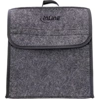 inline-aufbewahrungstasche-fr-ev-autoladekabel-bis-75m-grau