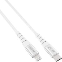 inline-usb-c-lightning-kabel-fr-ipad-iphone-ipod-silber-alu-1m-mfi
