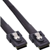 inline-sas-kabel-int-mini-sas-sff-8087-mini-sas-sff-8087-m-sideband-05m