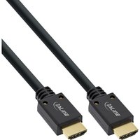 inline-hdmi-kabel-ultra-high-speed-hdmi-kabel-8k4k-stecker-stecker-1m