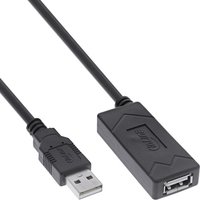 inline-usb-2-0-aktiv-verlngerung-usb-a-stecker-buchse-5m
