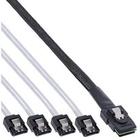 inline-sas-anschlusskabel-mini-sas-sff-8087-an-4x-sata-11-ocr-075m