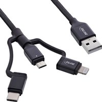 inline-3-in1-usb-kabel-micro-usb-lightning-usb-c-schwarz-alu-15m-mfi