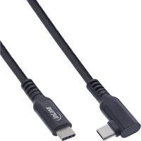 inline-usb-3-2-gen-1-kabel-usb-c-st-st-gewinkelt-fr-vr-schwarz-5m