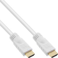 inline-hdmi-high-speed-kabel-mit-eth-premium-st-st-wei-gold-5m