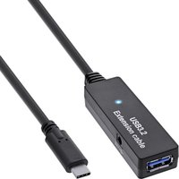 inline-usb-3-2-gen-1-aktiv-verlngerung-usb-c-stecker-an-usb-a-buchse-5m
