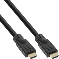 inline-hid-hdmi-kabel-hdmi-hs-mit-eth-premium-4k2k-st-st-gold-5m