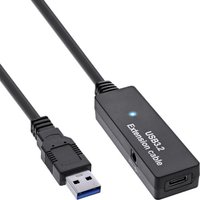 inline-usb-3-2-gen-1-aktiv-verlngerung-usb-a-stecker-an-usb-c-buchse-5m
