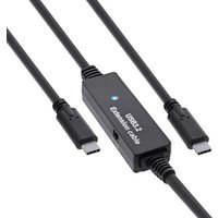 inline-usb-3-2-gen-1-aktiv-kabel-usb-c-stecker-an-usb-c-stecker-schwarz-5m