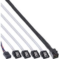 inline-mini-sas-hd-kabel-sff-8643-zu-4x-sata-sideband-1m