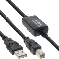 inline-usb-2-0-kabel-aktiv-mit-signalverstrkung-repeater-a-an-b-10m