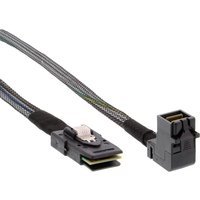 inline-mini-sas-hd-kabel-sff-8643-gewinkelt-zu-sff-8087-mit-sideband-05m