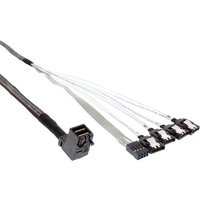 inline-mini-sas-hd-kabel-sff-8643-gewinkelt-zu-4x-sata-sideband-05m